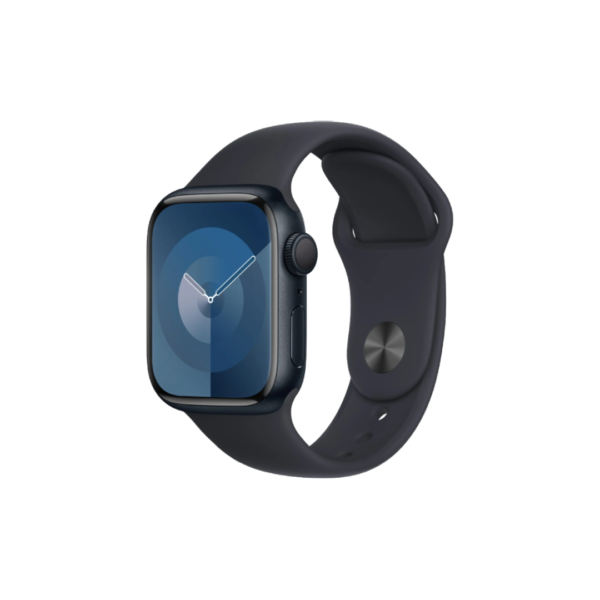 Apple Watch Series 9 GPS 45MM