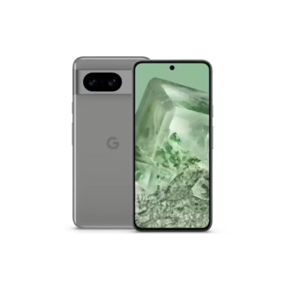 Google Pixel 8a - Image 5