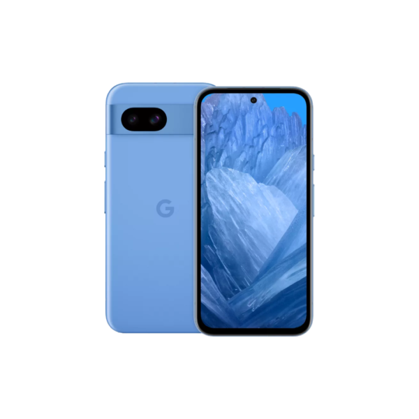 Google Pixel 8a - Image 2