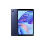 honor X7 tab