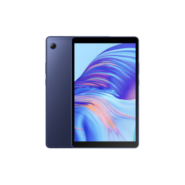 Honor Tab X7