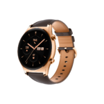 honor gs3 smart watch