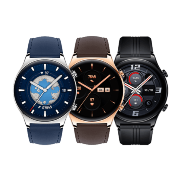 HONOR Watch GS3 - Image 2