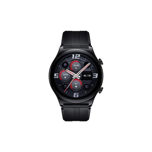 HONOR Watch GS3 - Image 3