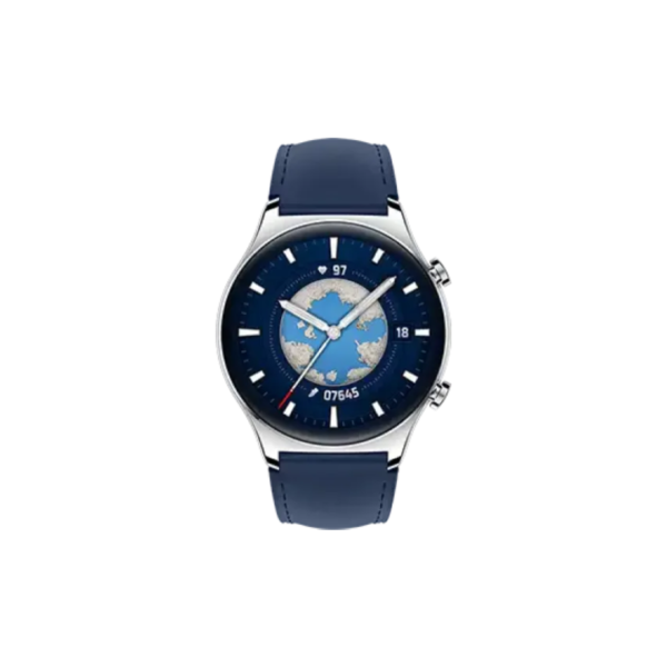 HONOR Watch GS3 - Image 4