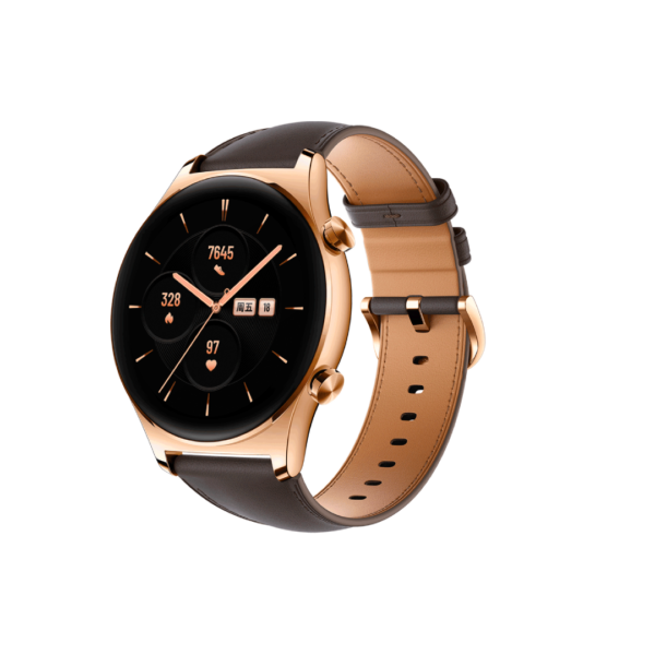 HONOR Watch GS3