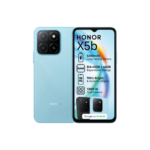 honor x5b