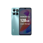 honor x6A 2