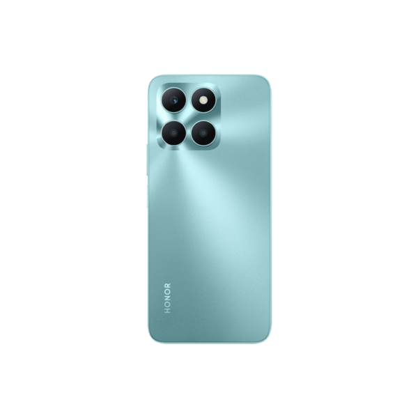 Honor X6a - Image 2