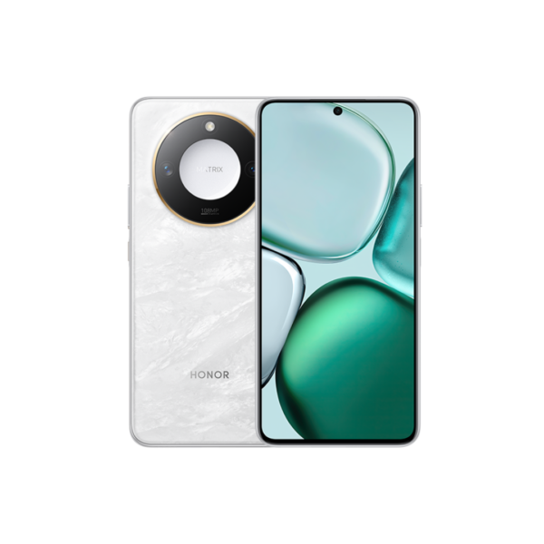 Honor X9c 5G - Image 2