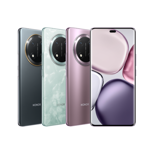 Honor X9c 5G - Image 5