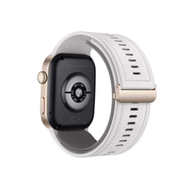 HUAWEI WATCH D2 - Image 5