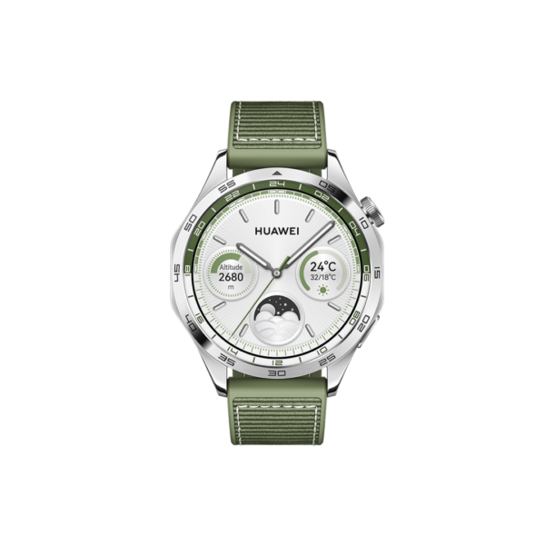 Huawei Watch GT4 - Image 5