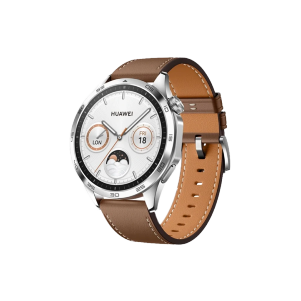 Huawei Watch GT4