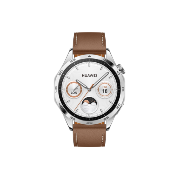 Huawei Watch GT4 - Image 3