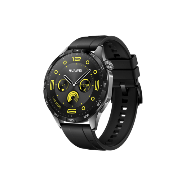 Huawei Watch GT4 - Image 4