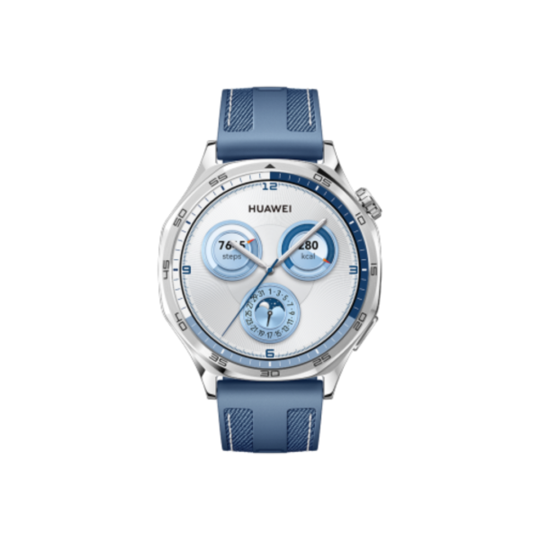 HUAWEI Watch GT 5 - Image 2