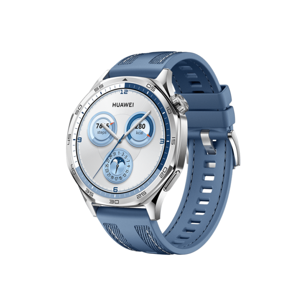 HUAWEI Watch GT 5