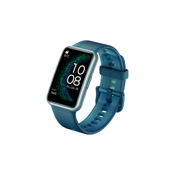 Huawei Watch Fit SE - Image 2