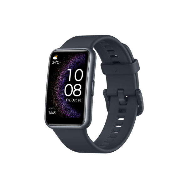 Huawei Watch Fit SE