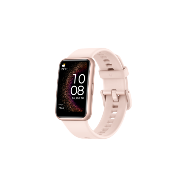 Huawei Watch Fit SE - Image 5