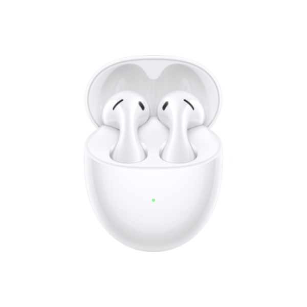 HUAWEI FreeBuds 5 - Image 3