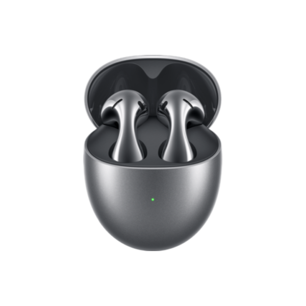 HUAWEI FreeBuds 5