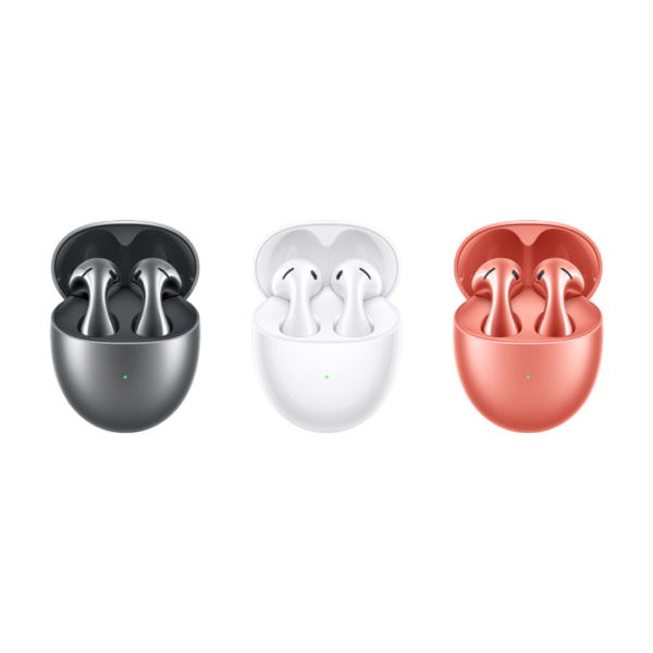 HUAWEI FreeBuds 5 - Image 5