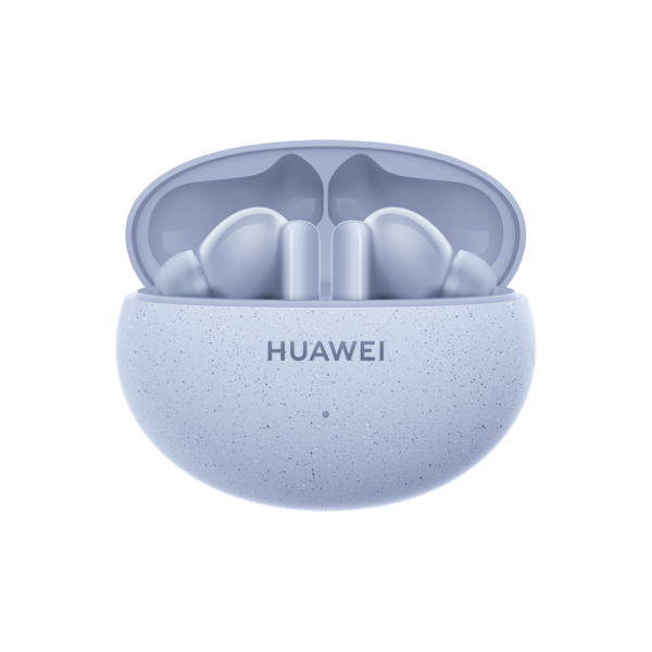 Huawei | Freebuds 5i - Image 2