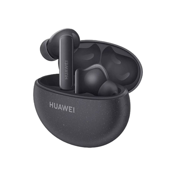 Huawei | Freebuds 5i - Image 3