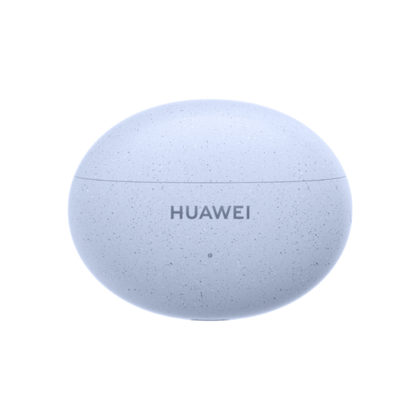 Huawei | Freebuds 5i - Image 4