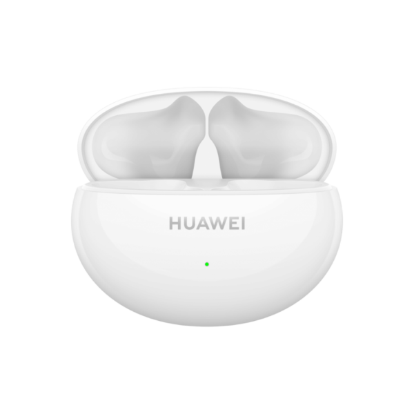 Huawei | Freebuds 5i - Image 5