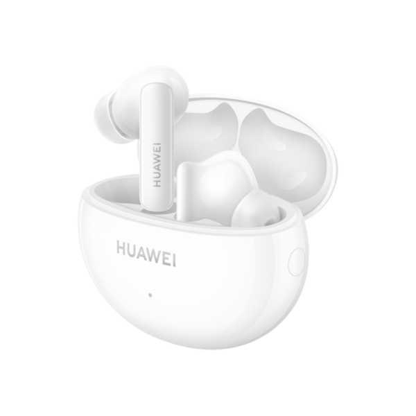 Huawei | Freebuds 5i