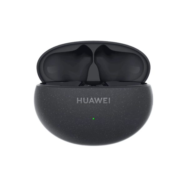 Huawei | Freebuds 5i - Image 7