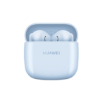 huawei free buds SE2 2