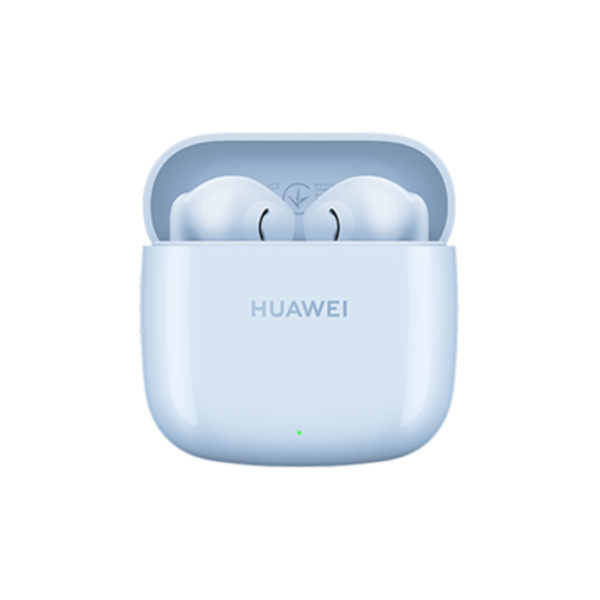 HUAWEI FreeBuds SE 2