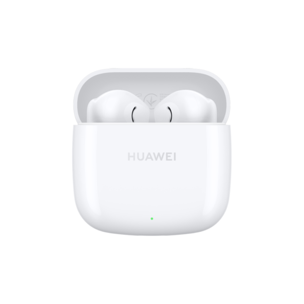 HUAWEI FreeBuds SE 2 - Image 4