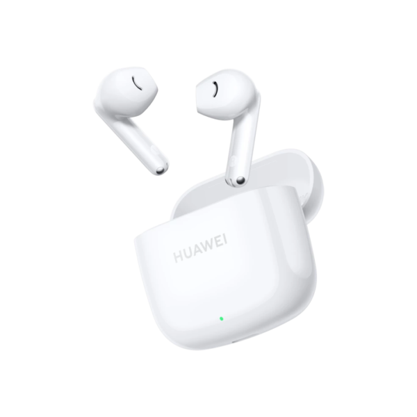 HUAWEI FreeBuds SE 2 - Image 5