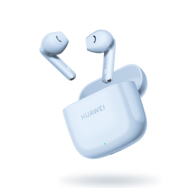 HUAWEI FreeBuds SE 2 - Image 2