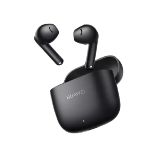 HUAWEI FreeBuds SE 2 - Image 6