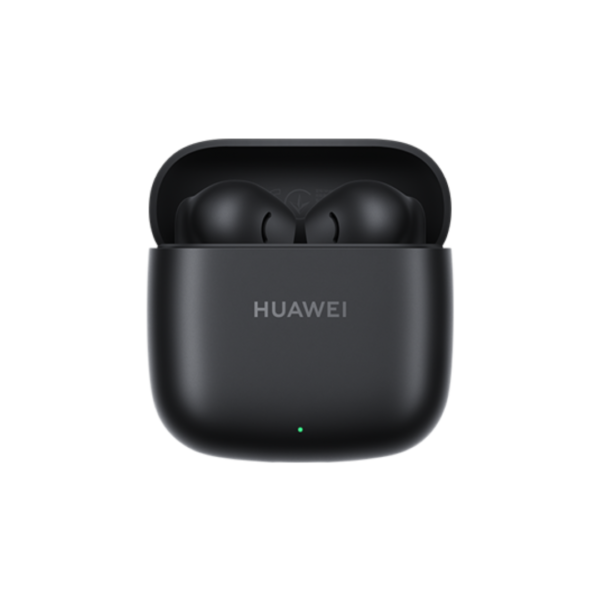 HUAWEI FreeBuds SE 2 - Image 7