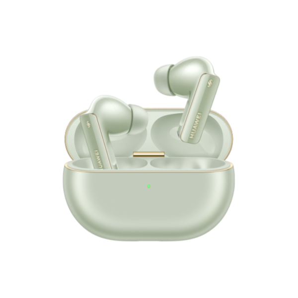 HUAWEI FreeBuds Pro 4 - Image 2