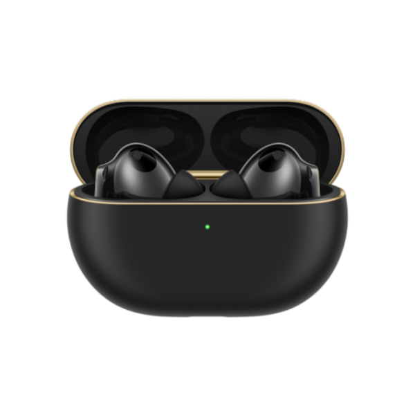 HUAWEI FreeBuds Pro 4