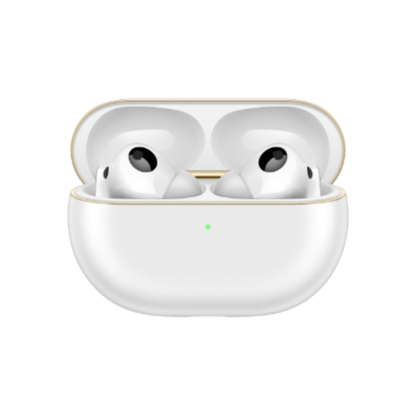 HUAWEI FreeBuds Pro 4 - Image 3