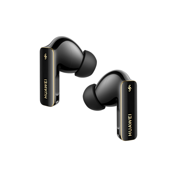 HUAWEI FreeBuds Pro 4 - Image 5