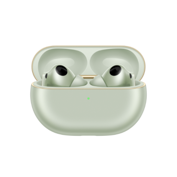 HUAWEI FreeBuds Pro 4 - Image 6