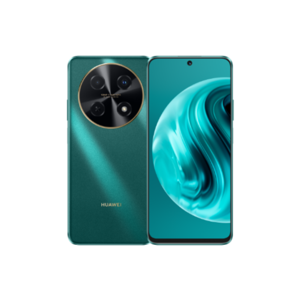 Huawei Nova 12i - Image 2