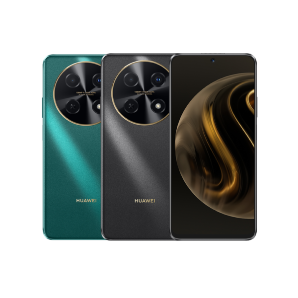 Huawei Nova 12i - Image 3