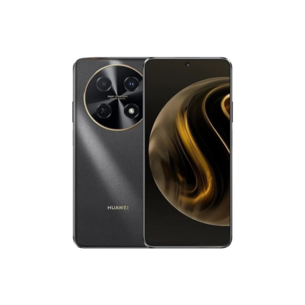 Huawei Nova 12i