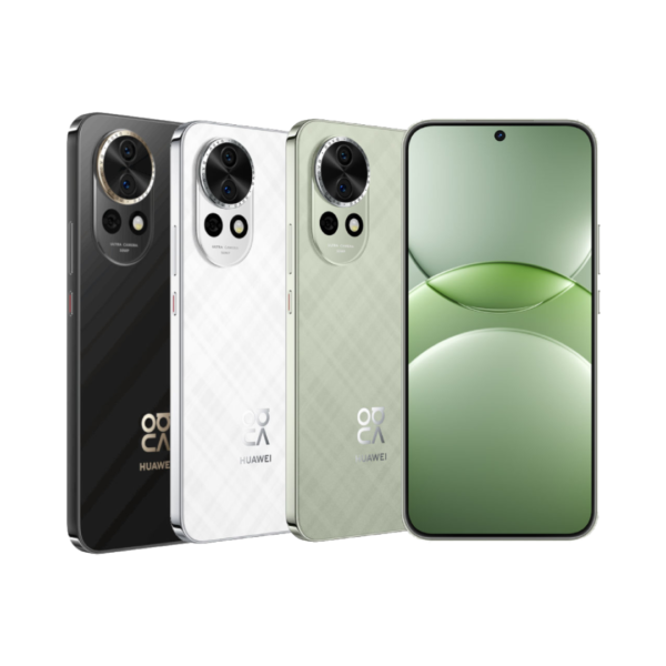 Huawei nova 13 - Image 3